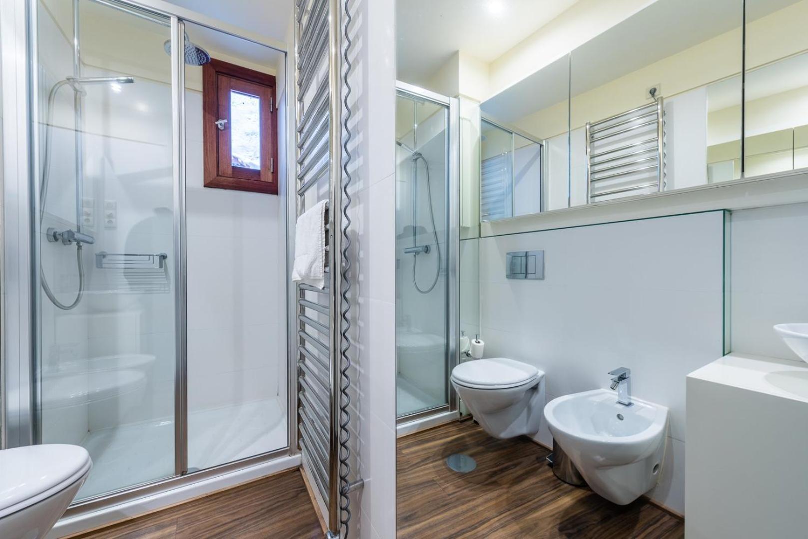 Hotel Guestready - Flat59 Terrace Porto Zewnętrze zdjęcie